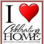 2013 LEADERSHIP CONF