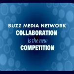 BuzzTrakr Webinar With Special Guest