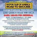 Turn $40 into $2,200 In A Week