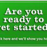 How To Get Started