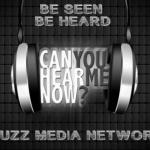 What is BuzzTrakr