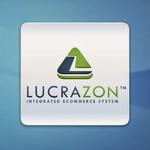 Lucrazon Global Red Carpet