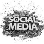 Video Markeing With Social Media